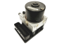 Pompe Abs Peugeot 206 9655960880 10.0960-1133.3 Ate 60274