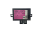 Calculateur 5WK4720-B 98AG15K600AB CL  Siemens 58222