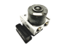 Pompe Abs Opel Agila 06.2102-0114.4 06.2109-0148.3 Ate 45480