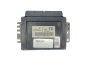 Calculateur 96376652 S010016040A9 1AYJ Chevrolet Daewoo Kemsco 59826