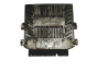 Calculateur 6M51-12A650-YB 5WS40512B-T Ford Siemens 20450
