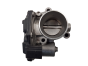 Boitier Papillon D’admission Ford CM5G-9F991-FC 1.0 EcoBoost FoMoCo 3144