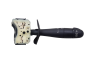 Commodo D'essuie Glace Renault Clio 2 37012A 7701047542