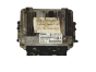 Calculateur 0281012528 9657699480 9664620780 PSA Bosch 24091