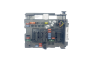 Calculateur BSM B3 9657608780 PSA Delphi 40213