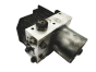 Pompe Abs Alfa Romeo 147 46811818 0265900031 Bosch 34463