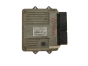 Calculateur 51825023 MJD6F3.Y5 71600.190.01 Lancia FPT Magneti Marelli 16243