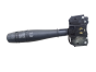 Commutateur D’éclairage Renault  Laguna Master 2 36948B 7701041448 Lucas