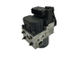 Pompe Abs Subaru Impreza 27534FE040 11000041170 Nippon 6218