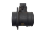 Débimètre D’air 0280218120 Bosch
