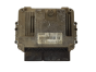 Calculateur 55200651 0281012294 4434A3AAM Fiat Bosch