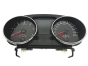 Bloc Compteurs Vitesse Nissan Qashqai VPAASF-10849-LCE 58581