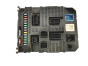 Calculateur BSI 2004 P08-00 9659285580 PSA Valeo 23608