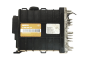 Calculateur 0280000724 28RT7515 PSA Bosch 20219