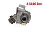Turbocompresseur K 54399700070 8200625683 1.5 dCi Renault 41846 km