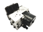 Pompe Abs Mercedes A W168 A0044310912 0265202461 Bosch 43126