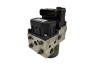 Pompe Abs MG Rover 25 SRB101621 0273004537 0265216803 4871