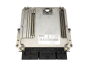 Calculateur 0281019148 237102748R 237102747R Renault Bosch 27952