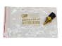 Une Sonde De Température Nouveau Renault 22630ZJ70A