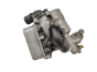 Boîtier De Filtre D’huile Purflux 8200781898 2.0 DCI Renault Nissan 1272