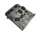 ca47-db12602eby