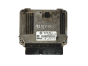 Calculateur 0281013280 03G906021LL VW Bosch 24237