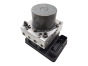 Pompe Abs Fiat 500L 51973614 54086226G TRW 1353