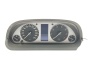 Bloc Compteurs Vitesse Mercedes A W169 B T245 A1695409747 0263643197