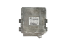 Calculateur PSA 9637086980 16301.574 IAW1AP.81 Magneti 44592