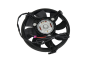 Motoventilateur De Moteur 8D0959455C 99590016401 VW Audi Skoda Vika