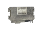 Calculateur Lancia 46545155 IAW16F.ET 61602.108.02 55048