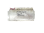 Calculateur ABS 0195454232K07 10094615014 Mercedes 25403