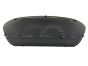 ca49-pk14405eby