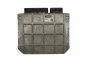 Calculateur 89661-0D400 MB275100-2504 Toyota Denso 16032