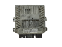 Calculateur 9653447380  5WS40111C-T SID804  PSA Siemens 14349