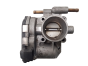 Boitier Papillon D’admission Opel 24420536 0280750133 Bosch 1262