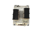 Calculateur 0261207421 24443795 Opel GM Bosch 21827