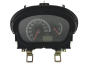 Bloc Compteurs Vitesse Fiat Seicento 735382378 6063449929 54303