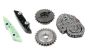 Kit De Chaîne De Distribution Original Jumper Boxer Ducato 3.0HDI 1643216880