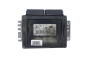 Calculateur 96801800 5WY5407A D32 1BOT 9A Chevrolet Kemsco 51547