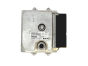 Calculateur 55263701 MJD8F3.P8 Fiat FPT 26277
