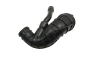 Tuyau De Turbine 9642212280 143413 1.4 HDI 1.4 TDCi Citroen Peugeot Ford