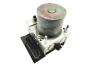 Pompe Abs Nissan Qashqai 47660BR00C 0265951743 Bosch