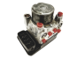 Pompe Abs Toyota RAV4 44510-42080 89541-42050 Denso 35163