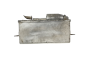 Calculateur 0265100045 34.52-1158424.0 BMW Bosch 41649