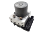 Pompe Abs Mercedes A0064310812 0265950618 Bosch 1143