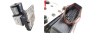 Pompe Abs Trafic 2 Vivaro 8200184211 13664105 TRW