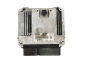 Calculateur 55198820 0281011510 456D1CBEA Fiat Bosch 27214