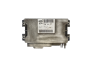 Calculateur 46524188 IAW16F.ET Lancia Magneti Marelli 41726