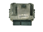 Calculateur 55206270 0281012882 Alfa Romeo Bosch 32966